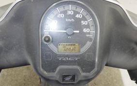 HONDA TACT Basket AF79