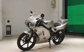 HONDA NS-1 GEN 2 1997 AC12