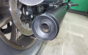 HARLEY FXLRS1920 2023