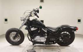 KAWASAKI VULCAN 400 Gen.2 1995 VN400A