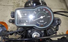 HONDA XL250S 2025 L250S