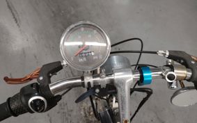 OTHER FU YELLOW PU RAN  PERSON GUKF310LAⅢ CLASSIC  FK310