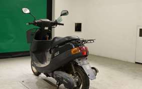 YAMAHA JOG APRIO 2004 SA11J