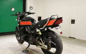 KAWASAKI ZRX400 1994 ZR400E