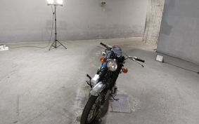 HONDA CL350 CL350