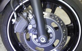 KAWASAKI VULCAN 650 SA 2020 EN650G