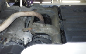 HONDA PCX 125 2026 JF56