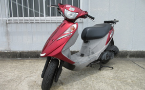 SUZUKI ADDRESS V125 CF46A