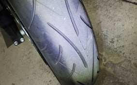 HONDA CBR650R 2023 RH03