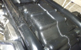 HARLEY FLSTF 1450 2002