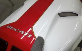 DUCATI DUCATI996 MONOPOST 2002