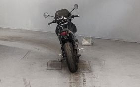 BUELL BUELL  LIGHTNING XB12SCG WX03