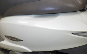 HONDA DIO CESTA GEN 2 AF68