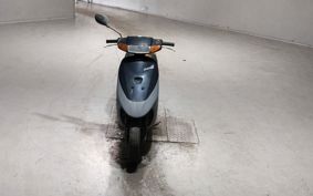 SUZUKI LET's 2 CA1KA