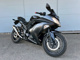 Фото Kawasaki NINJA 250 с японского аукциона
