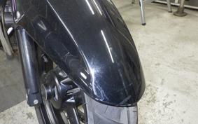 SUZUKI GSR250 2019