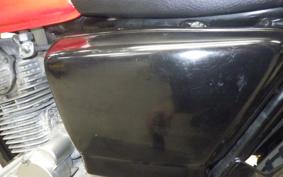 HONDA XL230 2023 MC36