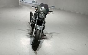 HONDA X4 1999 SC38