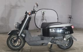 YAMAHA VOX SA52J