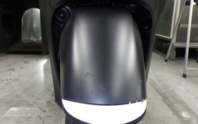 HONDA DIO110-3ﾍﾞｰｼｯｸ JK03