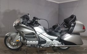 HONDA GL 1800 GOLD WING 2013 SC68