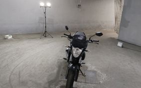 SUZUKI JIKUSA-150 NG4BG