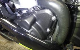 KAWASAKI ZX-4RR 2023 ZX400P