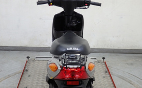 YAMAHA JOG DELUXE SA36J
