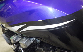YAMAHA XJR1300 2003 RP03J