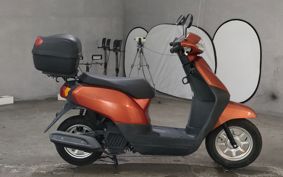 HONDA  TACT  BASIC  AF79