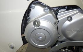 HONDA C110 SUPER CUB 2017 JA59