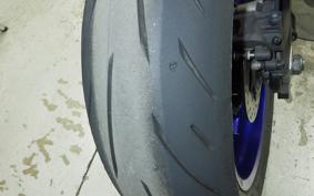 YAMAHA YZF-R1 2015