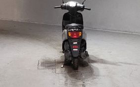 HONDA  TACT  BASIC  AF79