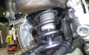 HONDA CRF250 RALLY ME10
