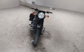 KAWASAKI W800 2011 EJ800A