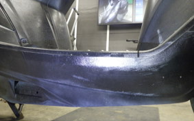 SUZUKI ADDRESS V125 DT11A