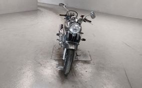 YAMAHA ZEAL 3YX