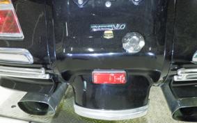 HONDA GL 1800 GOLD WING 2004