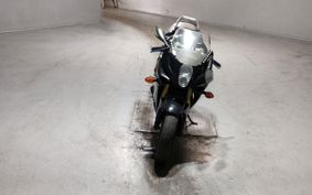 OTHER HYO-SUNGT250R ..