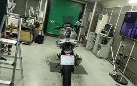 BMW G310GS 2019