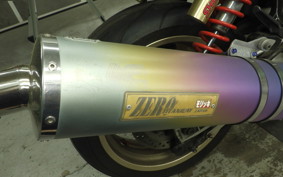HONDA CB1300SF SUPER FOUR 1998 SC40