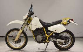 SUZUKI DJEBEL 250 2016 SJ44A