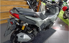 HONDA ADV160 KF54