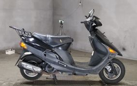 SUZUKI VECSTAR150 CG42A