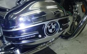 BMW R18TC 2022