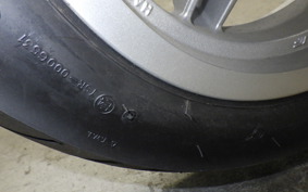 OTHER +UNREGISTERED MODEL by BDS125 2023