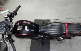 KAWASAKI ESTRELLA BJ250A