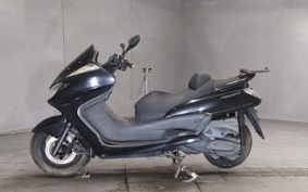 YAMAHA GRAND MAJESTY250 SG15J