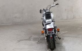 HONDA MAGNA 250 MC29
