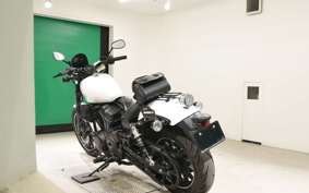 YAMAHA BOLT 950 2025 VN04J